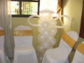 /album/www-rchispitasdecoraciones-com/primera-comunion-7-jpg/